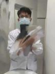 罗帅宇坠亡前曾给两人发短信 疑牵涉医疗腐败举报
