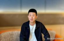 父親為救患病兒子偷變壓器被判刑 父愛如山心碎淚