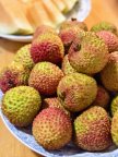 哪些人群不適合吃荔枝,？