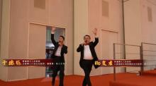 上海大叔男团人均超高学历 医学专家的多才多艺