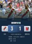 浦和紅鉆中場渡邊凌磨談1-3河床 未戰(zhàn)先怯最懊悔
