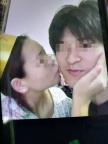 时速达174公里！女子醉驾撞死3人被公诉 悲剧引发社会关注