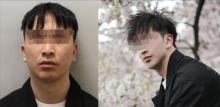 中國留英博士下藥強(qiáng)奸多人被判無期 更多受害者浮出水面