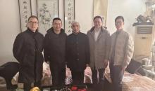 温州“味精大王”丁国聪辞世 改革先锋引领味精行业