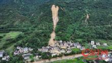 救57人女干部獲優(yōu)秀共產(chǎn)黨員稱號 村民暖心依靠
