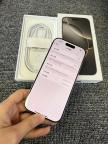 iPhone16 Pro销量回暖 降价策略见效