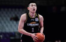 媒体人：付豪已登记结婚，甜蜜宣布喜讯