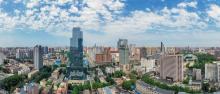 河北拿什么“承包”全世界的周末 洗脑式出圈