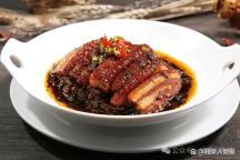 博主：预制菜真的卖不动了吗 市场变化引发探讨