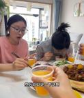 在滿屏高分中那些遺憾也需要被看見 看見平凡學子的故事