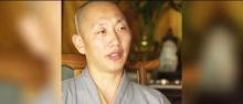 道祿被查當?shù)胤Q不存在買賣兒童情況 詐騙案涉千萬資金