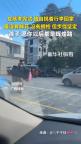 扁擔(dān)女孩高考成績(jī)已出 好于預(yù)期
