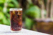 這些腐蝕牙齒的飲料你可能每天都喝 警惕酸性傷害