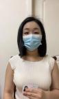 舉報前公婆近億資產(chǎn)涉貪已有調(diào)查結(jié)果 女子期待詳查公布