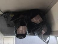 女子取105萬給女兒買房 警察找上門 反詐預(yù)警及時(shí)攔截