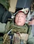 中國記者在俄遭烏克蘭無人機襲擊受傷 俄方譴責(zé)烏軍恐怖襲擊