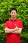 陪考物理老師回應(yīng)高考637分 兌現(xiàn)承諾請全班吃飯