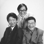 “玩家”蔡瀾：告別瀟灑一生 縱有不舍，但亦坦然,。