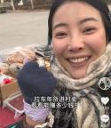 賣菜西施否認(rèn)年入百萬(wàn) 夢(mèng)想與現(xiàn)實(shí)的差距