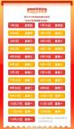 油價(jià)或迎年內(nèi)最大漲幅 加滿一箱多花25元