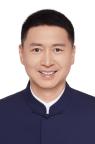 安青,、王敏履新出任駐外大使 三位大使分別抵任