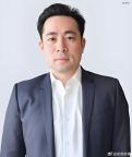 剛剛,，中國人又喝出一個IPO：if椰子水上市了