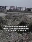 韓國首爾“愛情蟲”爆發(fā) 民眾困擾投訴激增