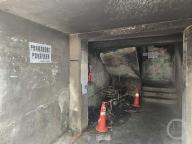 成都火災(zāi)重傷女孩被提前錄取 電瓶車“飛線充電”惹禍