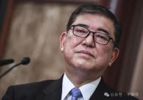 牛彈琴：美日現(xiàn)在都急眼了 貿(mào)易談判陷入僵局
