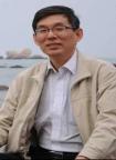 著名情報學家冷伏海逝世 享年62歲