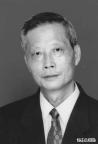 著名中醫(yī)學(xué)家梅國強逝世 傷寒學(xué)泰斗隕落