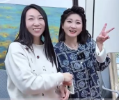 泰國(guó)墜崖案當(dāng)事人回應(yīng)現(xiàn)狀：離婚案無(wú)新進(jìn)展,，新書《重生》將出版