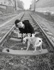 護(hù)士被同居男友殺害案最新進(jìn)展 家暴證據(jù)補(bǔ)充至法院