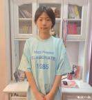 高考604分女孩放棄本科被高職錄取 追夢(mèng)軍旅生涯