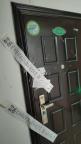 男子救朋友被砍死,！原本要陪女兒中考，家中還有患病老人,！