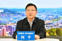 市委原書記落馬 跑步視頻曾引熱議 引發(fā)網(wǎng)友廣泛討論