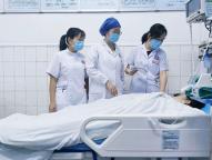 16歲女孩為穿新裙減肥險(xiǎn)喪命 極端節(jié)食危害大