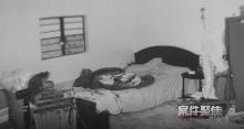 上海男子發(fā)現(xiàn)妻子被綁床上 案情離譜 只為拍張照片？