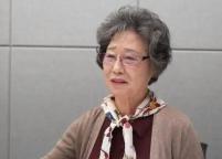 韓女子咬斷性侵者舌頭61年后獲無罪 正義遲到但未缺席