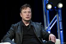 特斯拉8.5万亿美元市值目标如何达成 股东押注未来