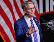 除了稀土中国还有哪些王牌 锂电、半导体与医药原料