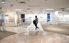 全球企业重新考虑对美投资策略 应对贸易规则改写