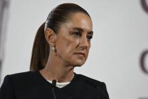 墨西哥为何推迟对华商品加税 经济理性胜出