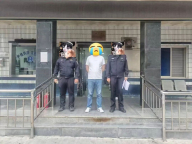 男子操控100个账号ai洗稿造谣被罚 AI谣言危害凸显