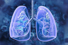 双11期间多名主播喊破了肺泡 直播间高强度发声隐患