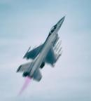 大V：攻击11无人机改写空战规则 隐身无人机重塑空战逻辑