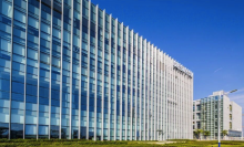 智能座舱巨头，也盯上了无人车这块“香饽饽”