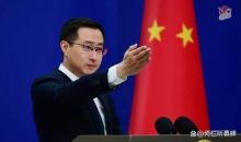 博主：高市早苗招军国主义亡魂 言论背后的阴影