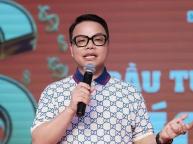 越南涉案近15亿元外汇诈骗主谋落网 跨境诈骗团伙被捣毁