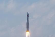 神舟二十二号无人对接难度有多大 揭秘太空基建工程师